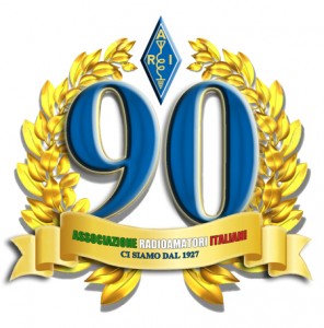 logoARI90