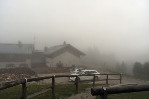 esterno