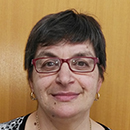 IN3FAC - Amelia Mellarini - Ala