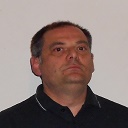 IN3FLH - Guido Tassera - Rovereto 