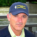 IN3FSR - Vigilio Pizzini - Mori