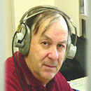 IN3VHA - Silvano Bilagher - Rovereto