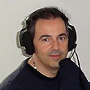 IN3VVK - Paolo Emanuelli - Brentonico     