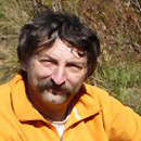 IW3BAU - Michele Chiusole - Villa Lagarina