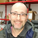 IW3BPA - Stefano Ziller - Isera