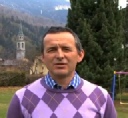 SK IN3EYX- Martino Maffei