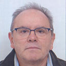 IN3HIZ - Sandro Brusco - Ala