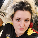 IN3HJX - Claudia Chiusole - Villa Lagarina
