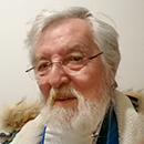 IN3JBW - Pier Luigi Baroni - Riva