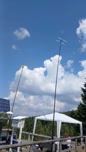 MeteorScatterZugna2026_111