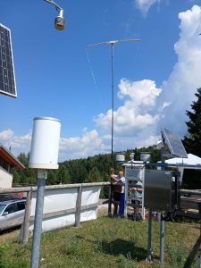 MeteorScatterZugna2026_112