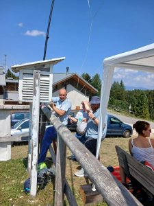 MeteorScatterZugna2026_113