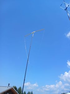MeteorScatterZugna2026_115