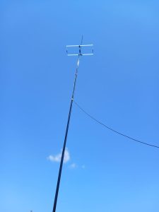 MeteorScatterZugna2026_118